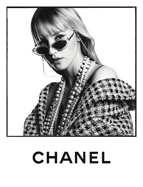 chanel occhiali vista 2015|occhiali Chanel primavera estate 2020.